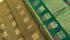COIMBATORE KORA COTTON SAREE 620 MTS